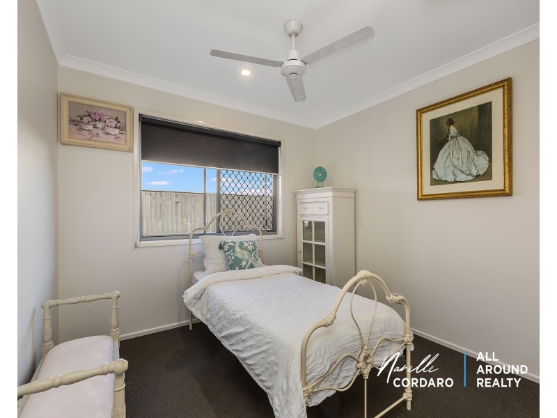 37 Arcadia St, Upper Caboolture QLD 4510