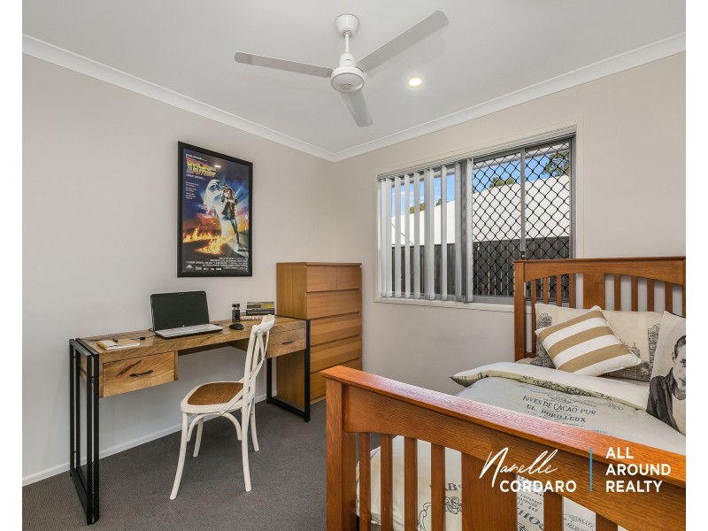 37 Arcadia St, Upper Caboolture QLD 4510