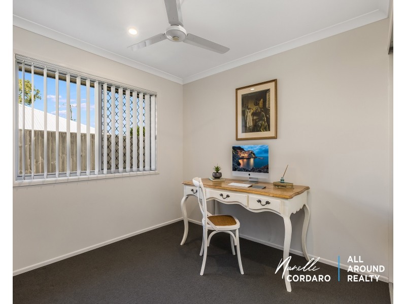 37 Arcadia St, Upper Caboolture QLD 4510