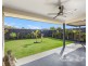 37 Arcadia St, Upper Caboolture QLD 4510