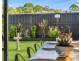 37 Arcadia St, Upper Caboolture QLD 4510