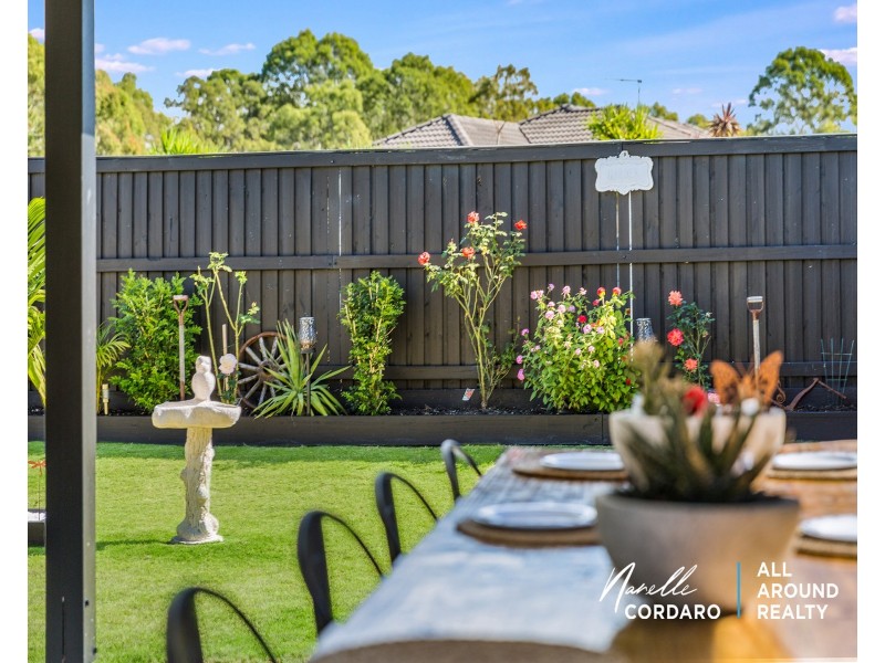 37 Arcadia St, Upper Caboolture QLD 4510