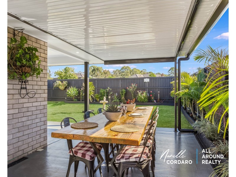 37 Arcadia St, Upper Caboolture QLD 4510