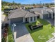 37 Arcadia St, Upper Caboolture QLD 4510