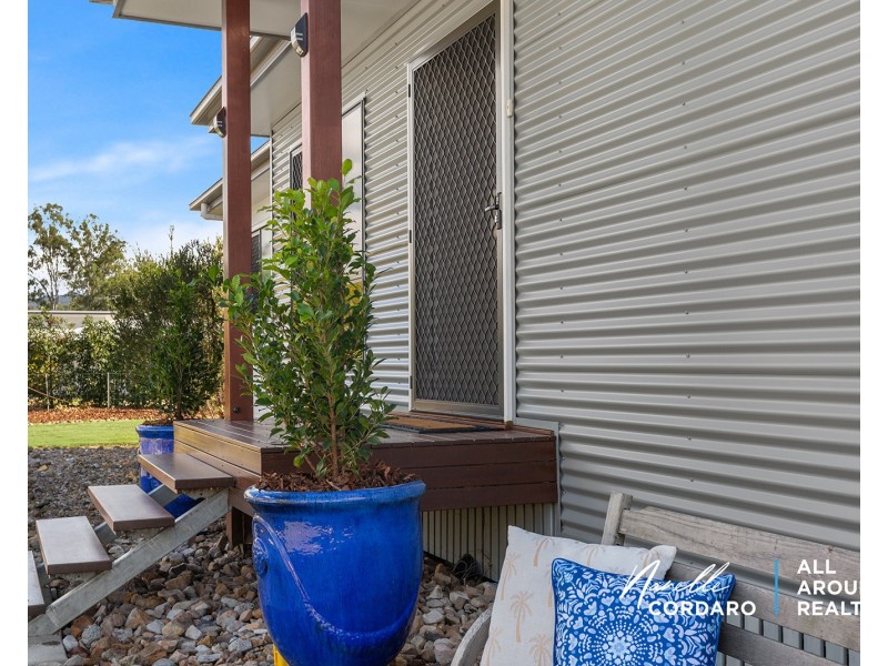 10-14 Quayla Ct, Wamuran QLD 4512