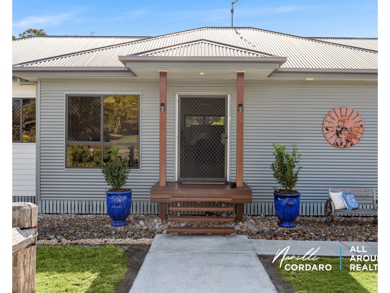 10-14 Quayla Ct, Wamuran QLD 4512