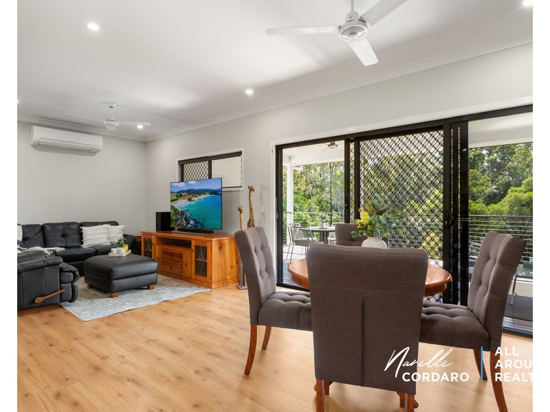 10-14 Quayla Ct, Wamuran QLD 4512