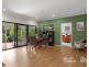10-14 Quayla Ct, Wamuran QLD 4512