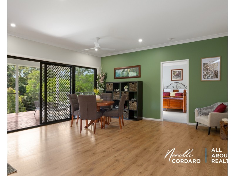 10-14 Quayla Ct, Wamuran QLD 4512