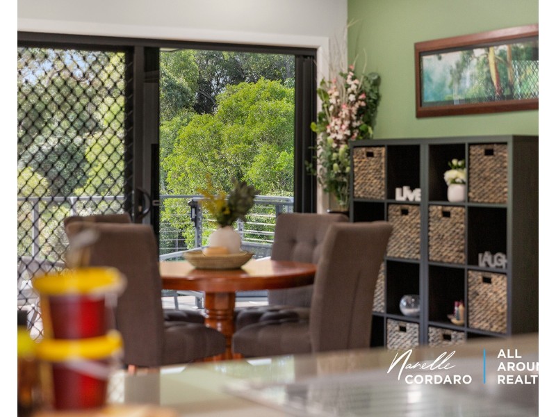 10-14 Quayla Ct, Wamuran QLD 4512