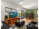10-14 Quayla Ct, Wamuran QLD 4512