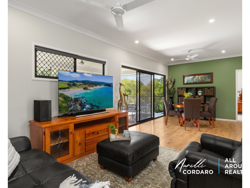 10-14 Quayla Ct, Wamuran QLD 4512