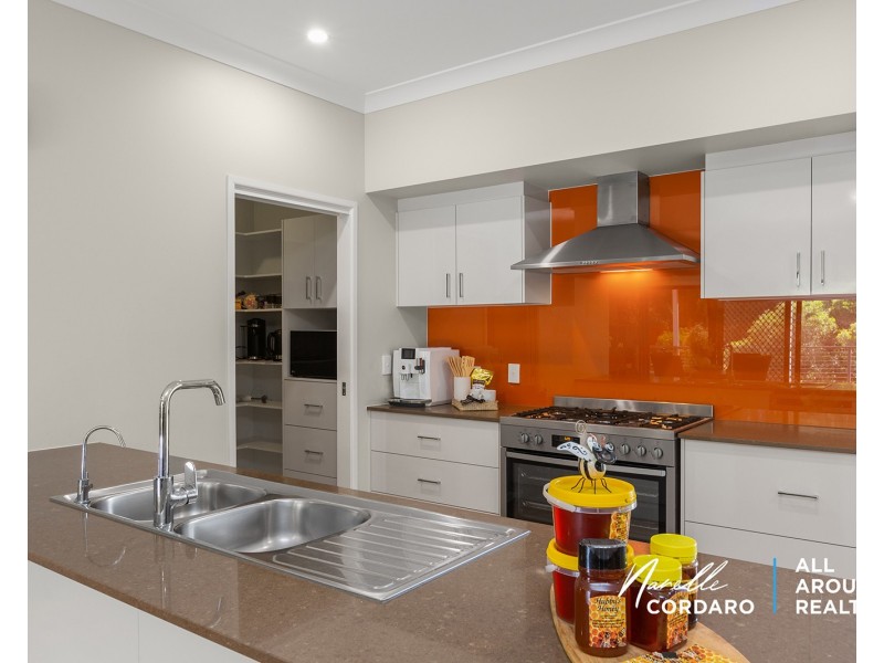 10-14 Quayla Ct, Wamuran QLD 4512