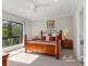 10-14 Quayla Ct, Wamuran QLD 4512