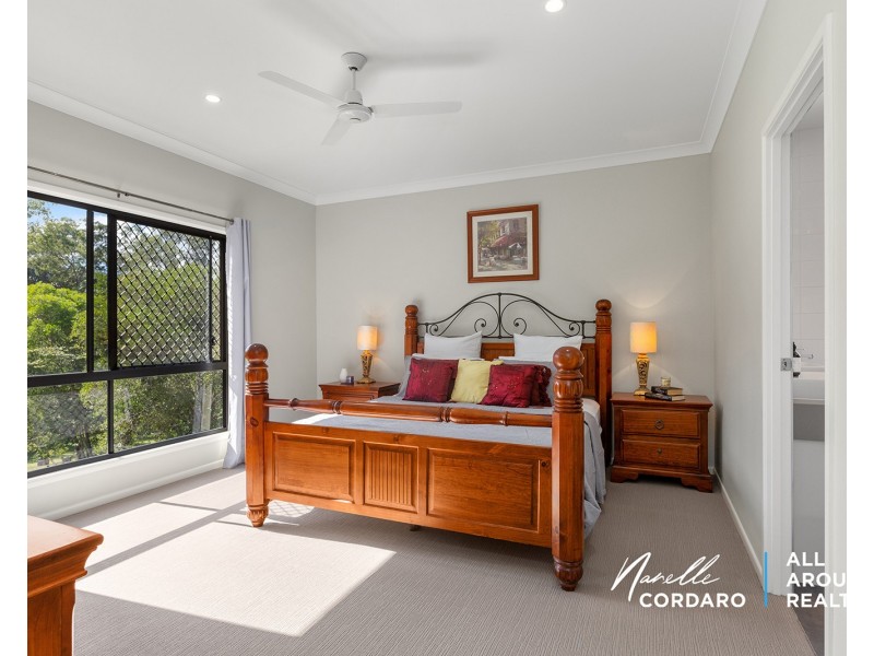 10-14 Quayla Ct, Wamuran QLD 4512