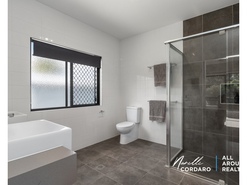 10-14 Quayla Ct, Wamuran QLD 4512