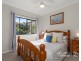 10-14 Quayla Ct, Wamuran QLD 4512