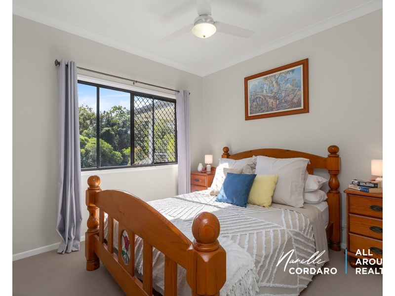 10-14 Quayla Ct, Wamuran QLD 4512