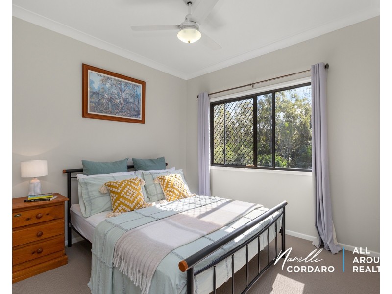 10-14 Quayla Ct, Wamuran QLD 4512