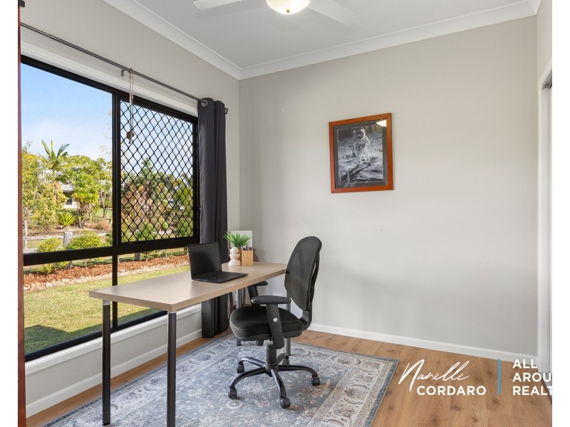 10-14 Quayla Ct, Wamuran QLD 4512