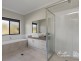 10-14 Quayla Ct, Wamuran QLD 4512