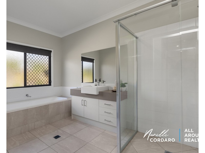 10-14 Quayla Ct, Wamuran QLD 4512