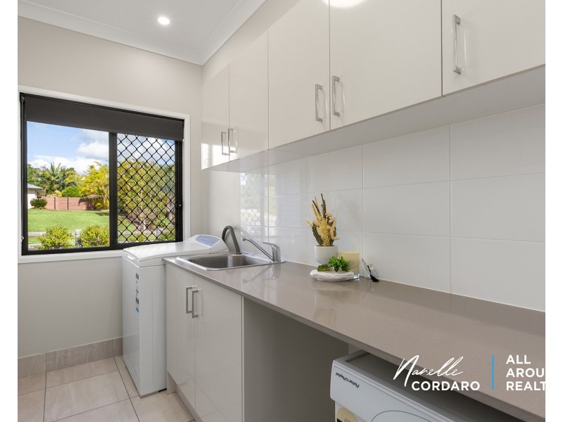 10-14 Quayla Ct, Wamuran QLD 4512