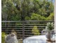 10-14 Quayla Ct, Wamuran QLD 4512
