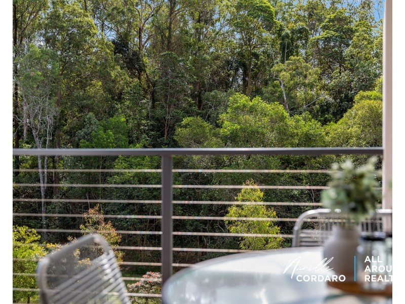 10-14 Quayla Ct, Wamuran QLD 4512