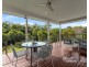 10-14 Quayla Ct, Wamuran QLD 4512