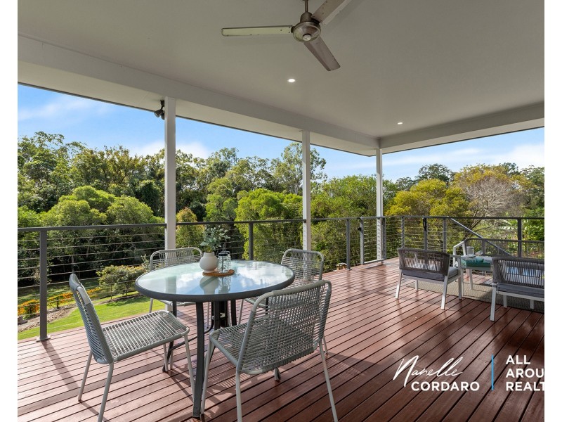 10-14 Quayla Ct, Wamuran QLD 4512