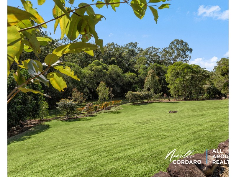 10-14 Quayla Ct, Wamuran QLD 4512