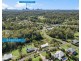 10-14 Quayla Ct, Wamuran QLD 4512