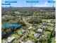 10-14 Quayla Ct, Wamuran QLD 4512