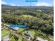 10-14 Quayla Ct, Wamuran QLD 4512