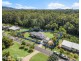 10-14 Quayla Ct, Wamuran QLD 4512
