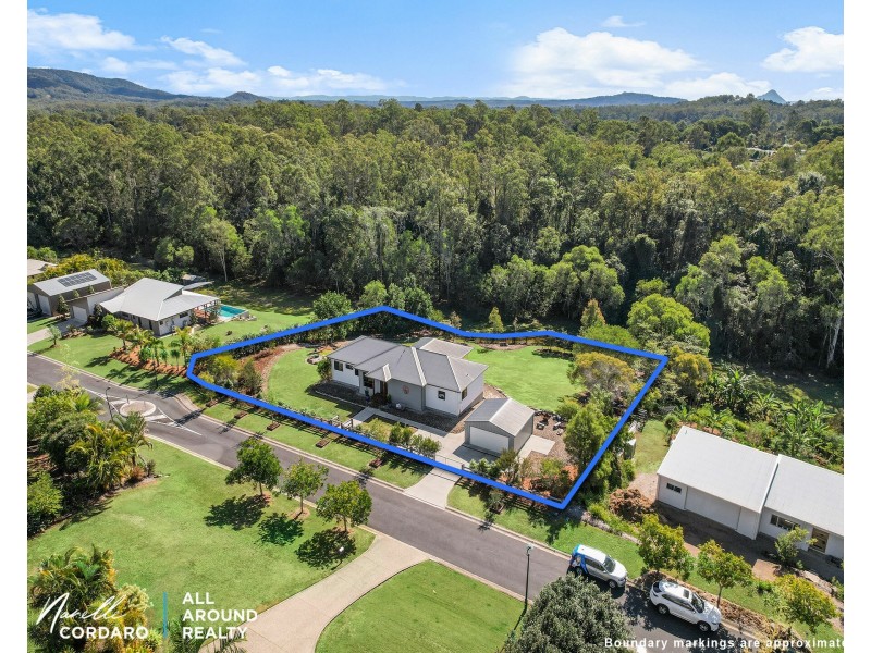 10-14 Quayla Ct, Wamuran QLD 4512