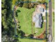 10-14 Quayla Ct, Wamuran QLD 4512