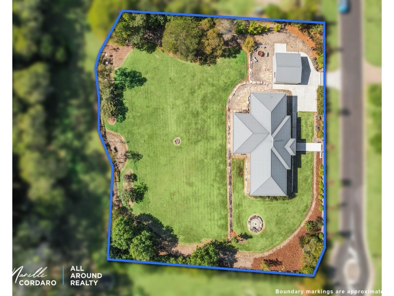 10-14 Quayla Ct, Wamuran QLD 4512