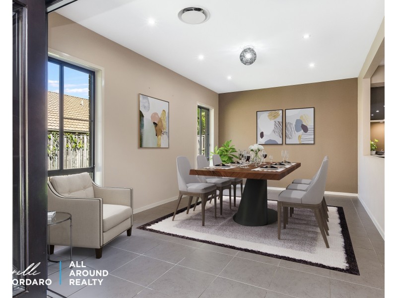 68 Woolshed St, Ferny Hills QLD 4055