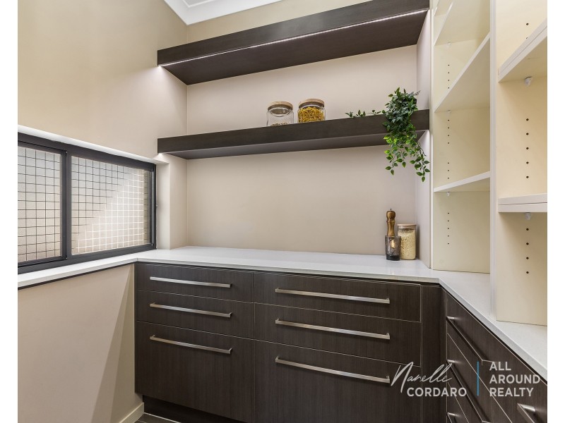 68 Woolshed St, Ferny Hills QLD 4055