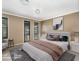 68 Woolshed St, Ferny Hills QLD 4055