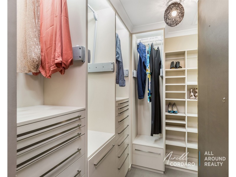 68 Woolshed St, Ferny Hills QLD 4055