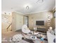 68 Woolshed St, Ferny Hills QLD 4055