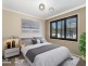 68 Woolshed St, Ferny Hills QLD 4055