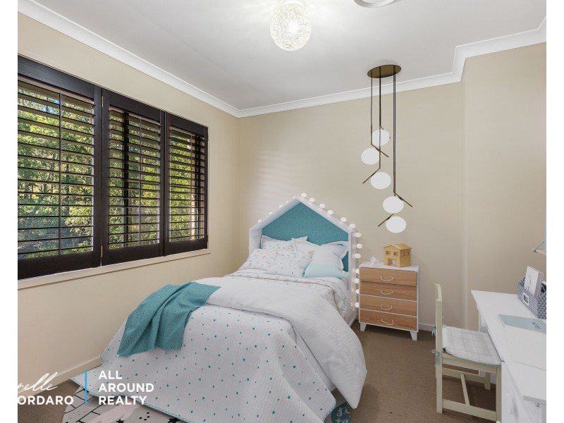 68 Woolshed St, Ferny Hills QLD 4055