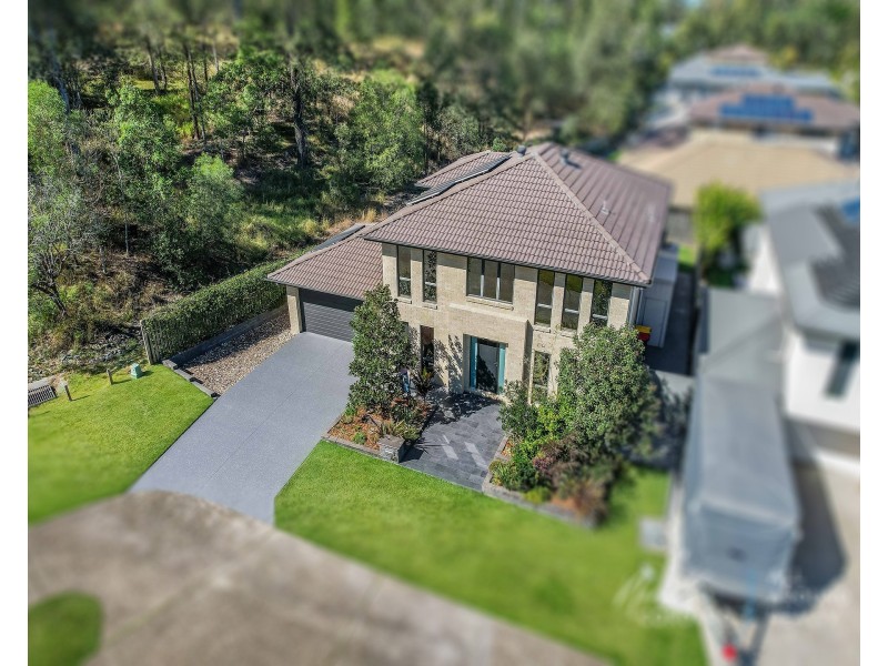 68 Woolshed St, Ferny Hills QLD 4055