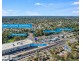 68 Woolshed St, Ferny Hills QLD 4055