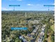 68 Woolshed St, Ferny Hills QLD 4055