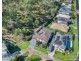 68 Woolshed St, Ferny Hills QLD 4055